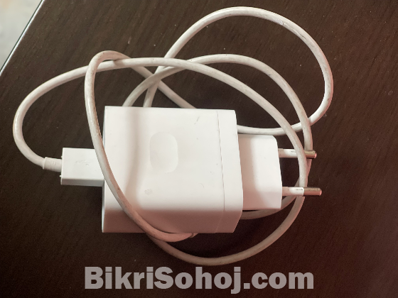 OPPO A38